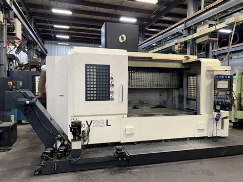 what is a cnc milling machine used for|cnc for sale near me.